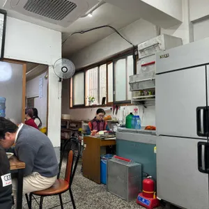 미각반점 업체 이미지