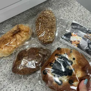 송해븐 업체 이미지