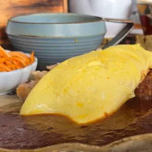 상야식당 업체 이미지