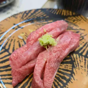 호타루 업체 이미지