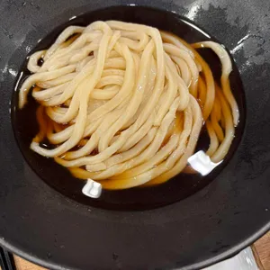토미야 업체 이미지