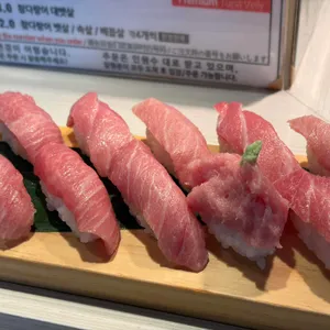 나랑가 업체 이미지