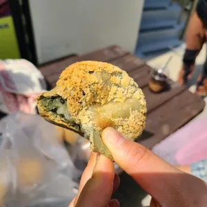 함스베이커리 업체 이미지