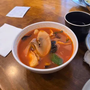 목란 업체 이미지