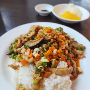 주사부 업체 이미지
