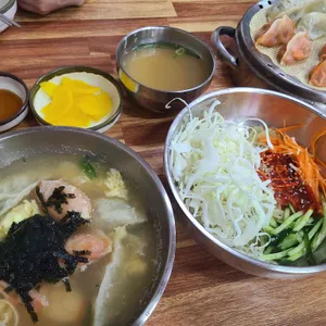 오성당 업체 이미지