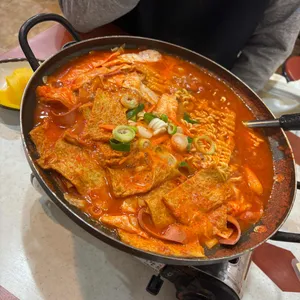 이라면 업체 이미지
