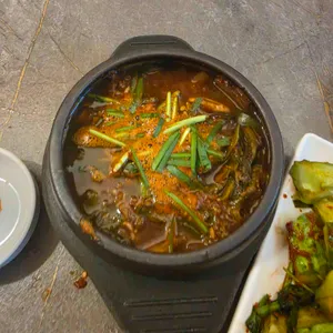 다람 업체 이미지