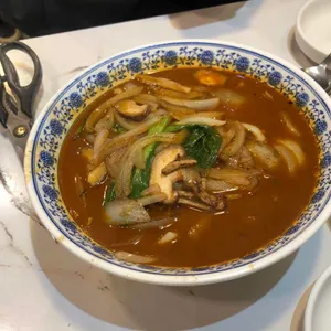 강동원 업체 이미지