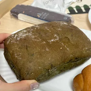 포포브레드 업체 이미지