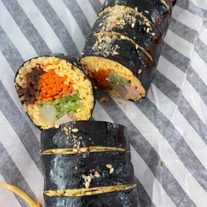 그집김밥 업체 이미지