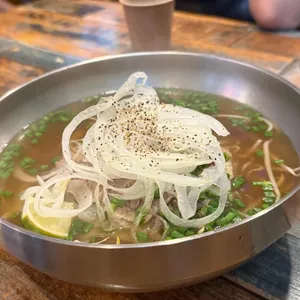 비엣남 업체 이미지