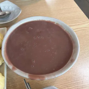 서울만두 업체 이미지