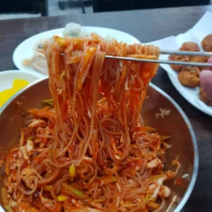 만두박사 업체 이미지