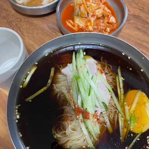 구옹진식당 업체 이미지