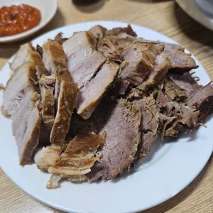 제일보쌈 업체 이미지