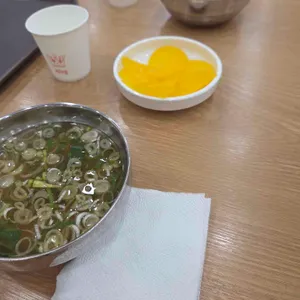오뚜기분식 업체 이미지