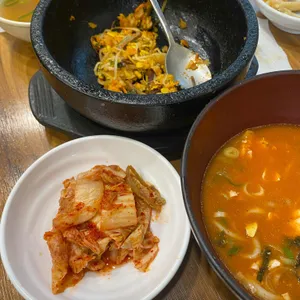 가미분식 업체 이미지