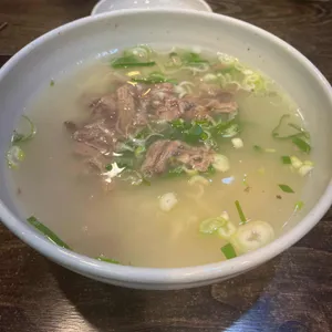 능동국시 업체 이미지