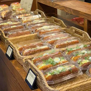 동양사라다 남천본점 업체 이미지