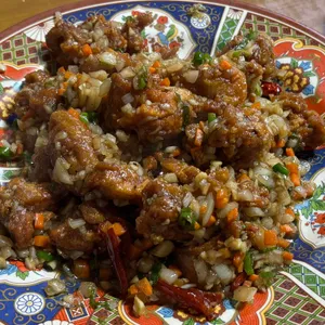 개화식당 업체 이미지