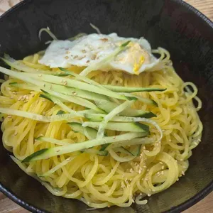 송림반점 업체 이미지
