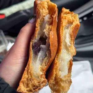 콩방 업체 이미지