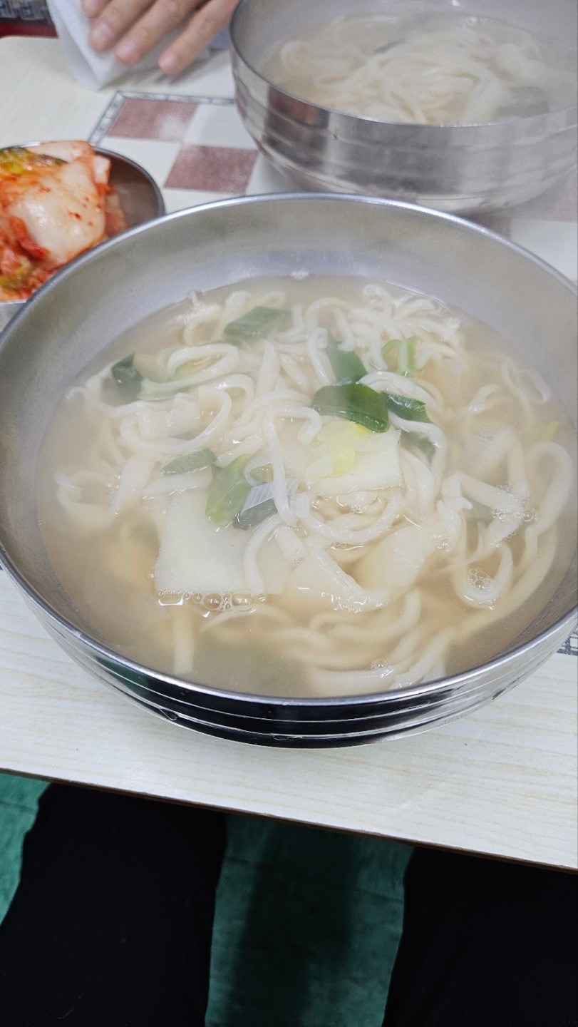 숭례분식 업체 이미지
