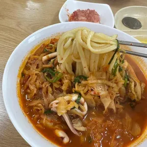 경진각 업체 이미지