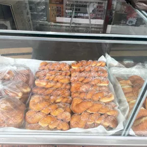 오복찐빵 업체 이미지