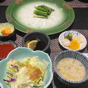만수스시 업체 이미지