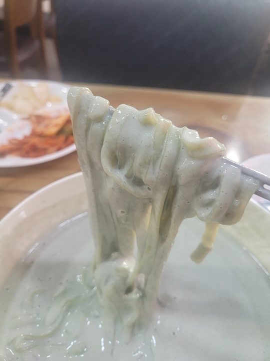 서천칼국수 업체 이미지