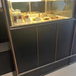 팥알로 업체 이미지