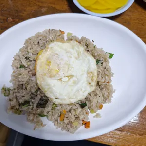 죽산분식 업체 이미지