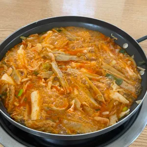 중앙분식 업체 이미지