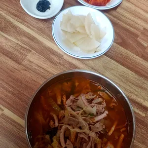 황해원 업체 이미지