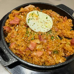 이재모피자 본점 업체 이미지