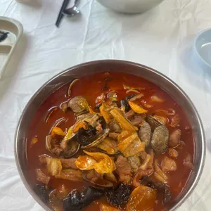 신태루 업체 이미지