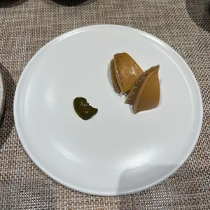 윈덤그랜드부산 업체 이미지
