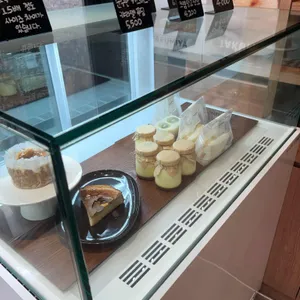 타쿠미야 업체 이미지