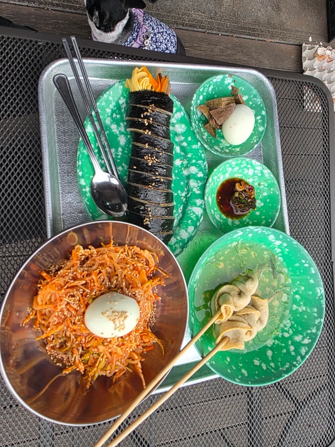 드림랜드 업체 이미지