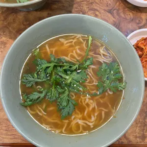 명동 곰돌이 업체 이미지