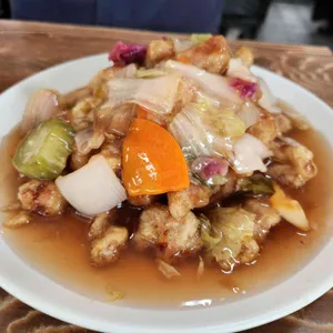 명화원 업체 이미지