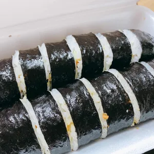 죽장휴게소 업체 이미지