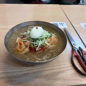 부산밀면냉면 업체 이미지