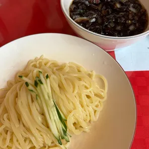 완차이 업체 이미지