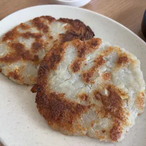교감막국수 업체 이미지