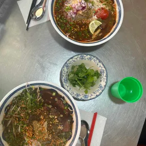 딸랏롯빠이 업체 이미지