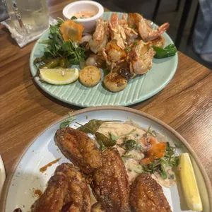 데판야끼한 업체 이미지