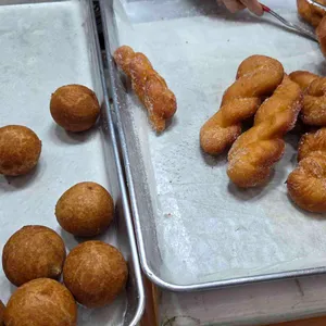 40년 전통 그 시절 그 맛 업체 이미지